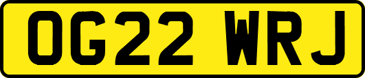 OG22WRJ