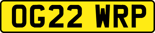 OG22WRP