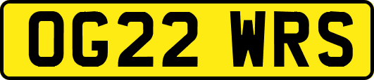 OG22WRS
