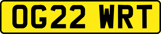 OG22WRT