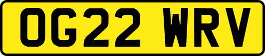 OG22WRV