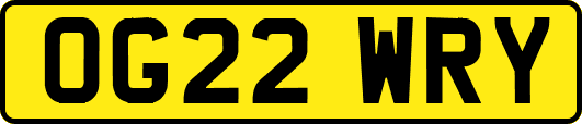 OG22WRY