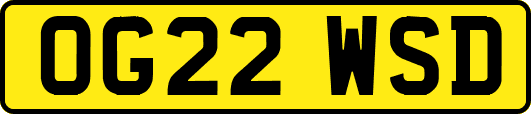 OG22WSD