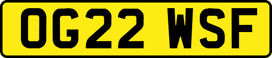 OG22WSF