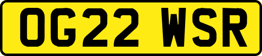 OG22WSR
