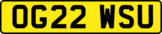 OG22WSU
