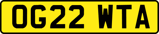 OG22WTA