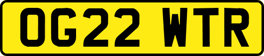 OG22WTR