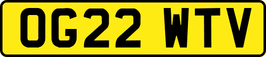 OG22WTV