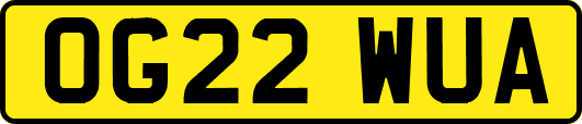 OG22WUA