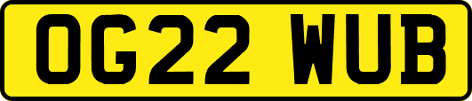 OG22WUB