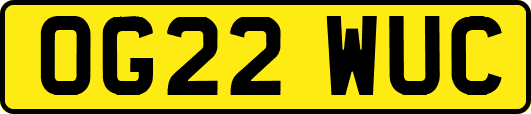 OG22WUC