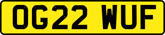 OG22WUF