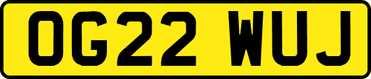 OG22WUJ