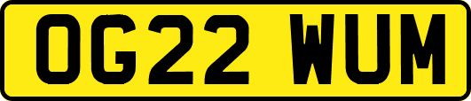 OG22WUM