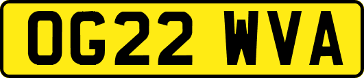 OG22WVA