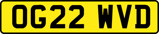 OG22WVD