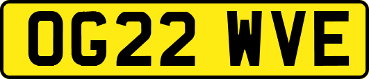 OG22WVE