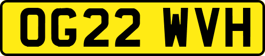 OG22WVH