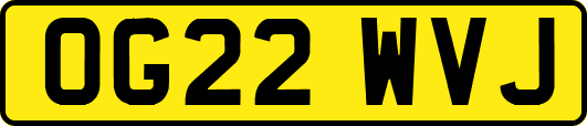 OG22WVJ
