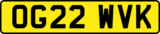 OG22WVK