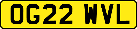 OG22WVL