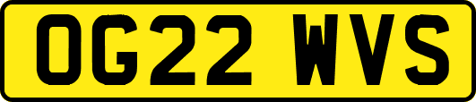 OG22WVS