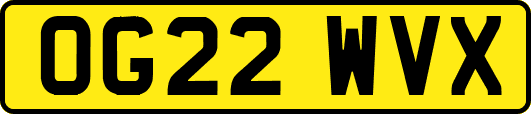 OG22WVX