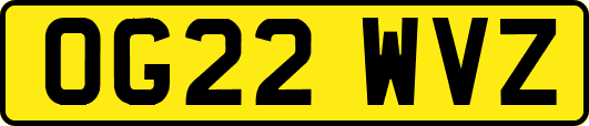 OG22WVZ