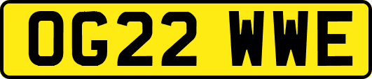 OG22WWE