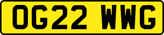 OG22WWG
