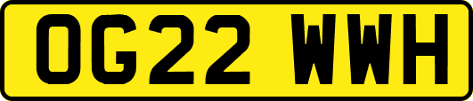 OG22WWH