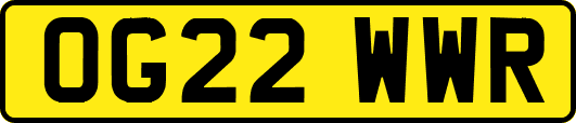 OG22WWR
