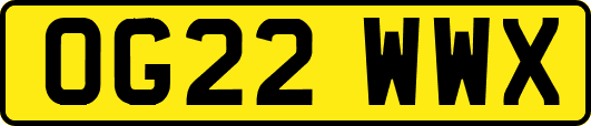 OG22WWX