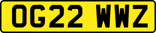 OG22WWZ