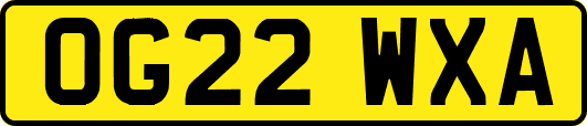 OG22WXA