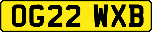 OG22WXB
