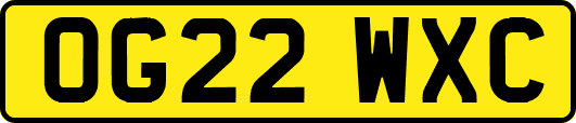 OG22WXC