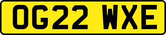 OG22WXE