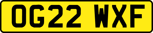 OG22WXF