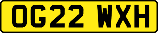 OG22WXH