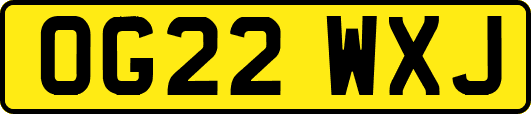 OG22WXJ