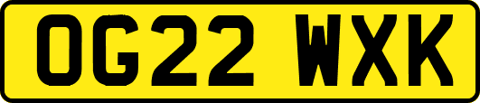 OG22WXK