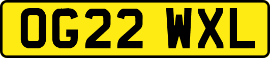 OG22WXL