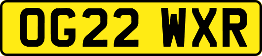 OG22WXR