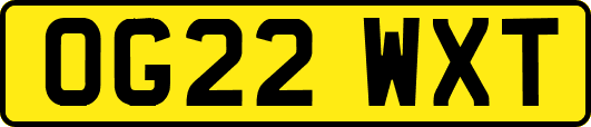 OG22WXT