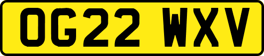 OG22WXV