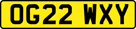 OG22WXY