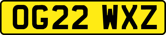 OG22WXZ