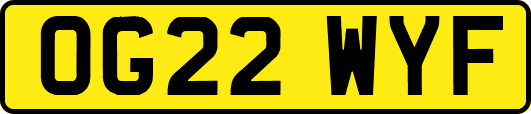 OG22WYF